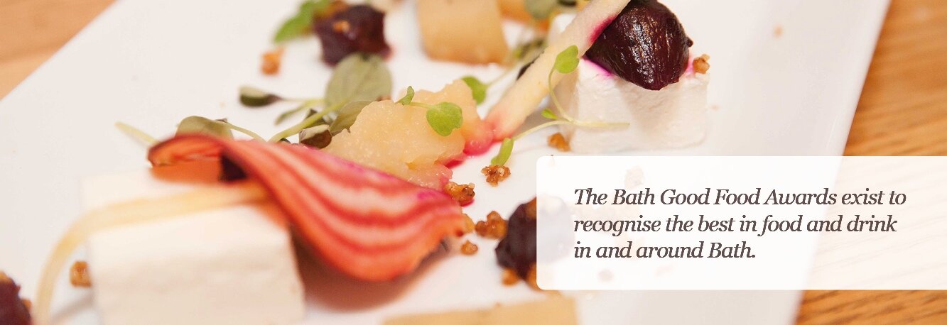 Bath_Good_Food_Web_banners_C2
